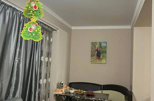 2х-комнатная квартира Фото: 7 из 10