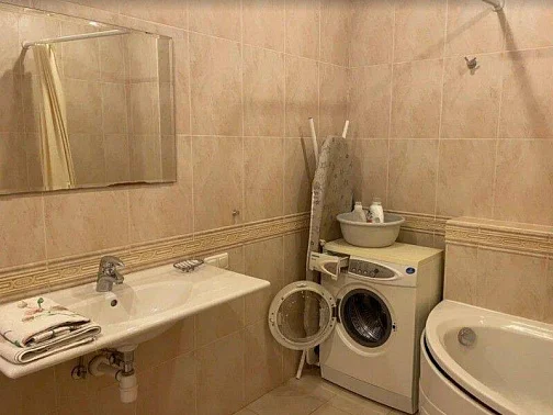 "Глициния - Дельфин" эллинг, Алушта Фото: 19 из 51