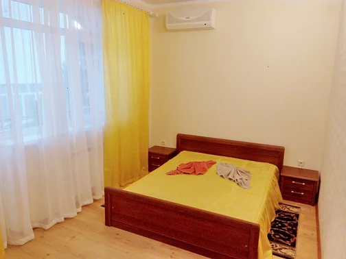 "VALERY" гостевой дом, Алушта Фото: 23 из 34