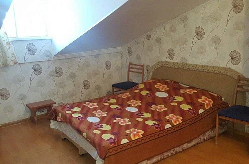 1-комнатная квартира Фото: 3 из 9