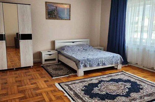 Этаж под-ключ Фото: 2 из 8