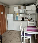 "Студия" 2х-местная