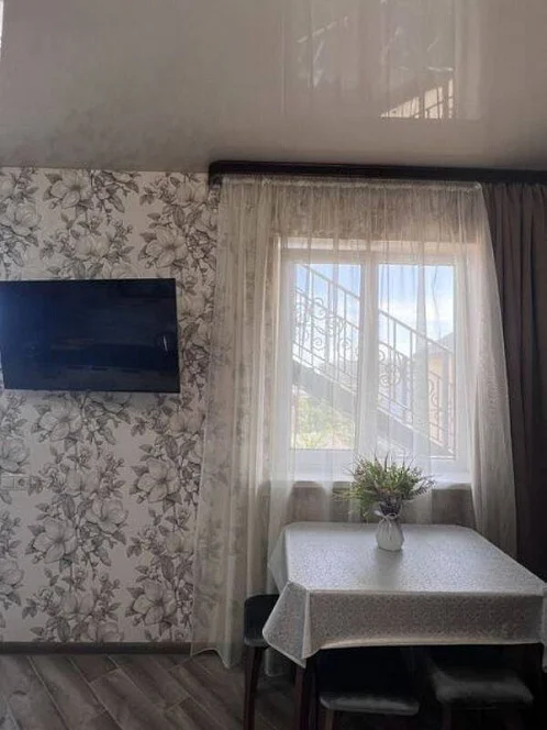 "У Марины" частный сектор, Имеретинская бухта Фото: 28 из 51