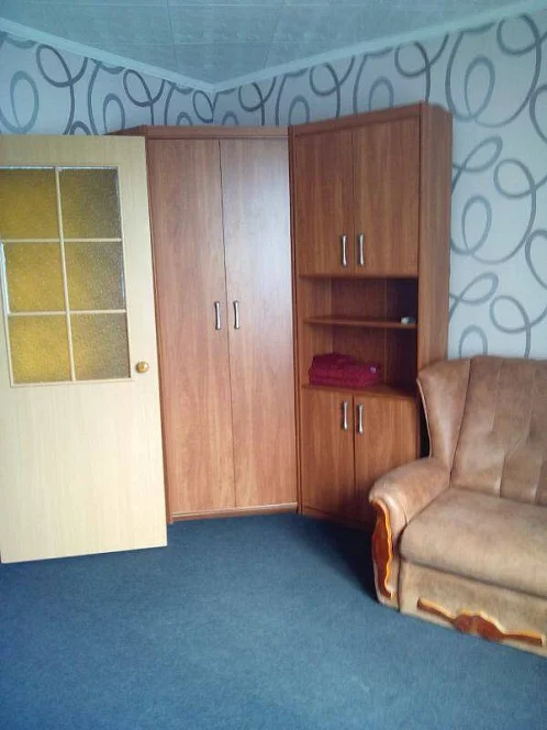 "Инна" гостевой дом, Новый Свет Фото: 41 из 46