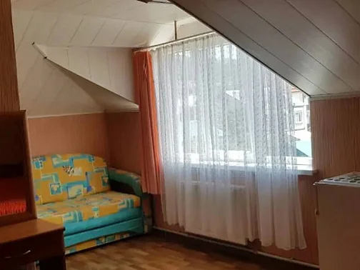 "Helen" гостевой дом, Кабардинка Фото: 46 из 47