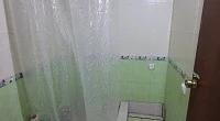 3х-комнатная квартира Агрба 37 кв 15, Пицунда