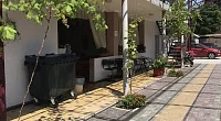 "Солнечный" гостевой дом, Архипо-Осиповка