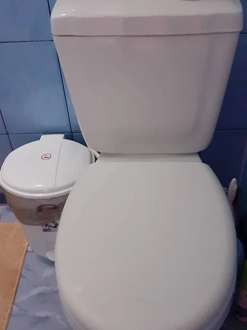 "На Курортной" частный сектор, Курортное Фото: 34 из 34