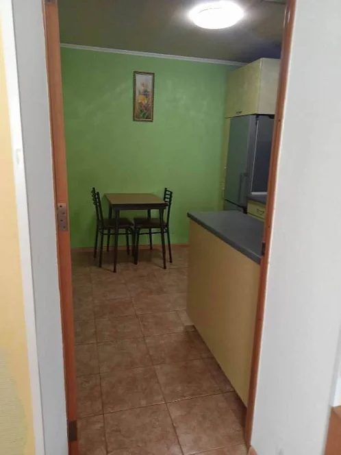 Гостевой дом Советская 120/2, Голубицкая Фото: 10 из 37