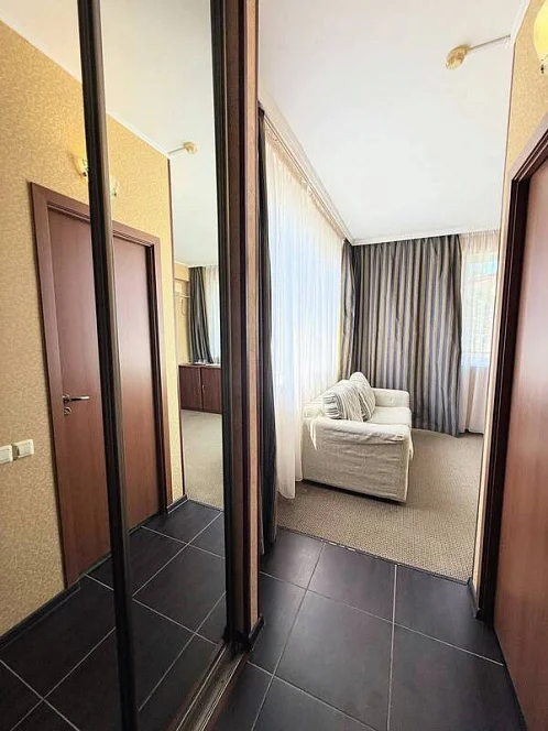 "Афродита" гостиница, Агой Фото: 39 из 45