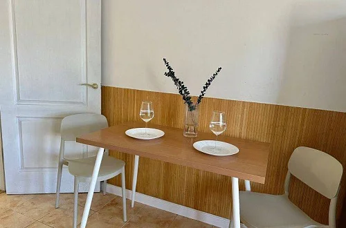 Дом под-ключ Фото: 4 из 8