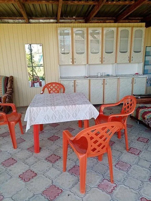 "Татьяна" частный сектор, Кучугуры Фото: 8 из 17