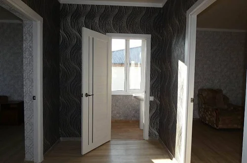 Дом под-ключ Фото: 6 из 15