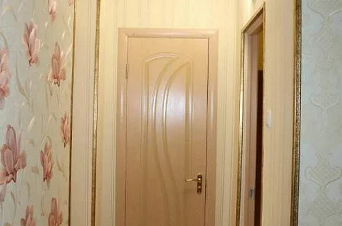 3х-комнатная квартира Фото: 10 из 18