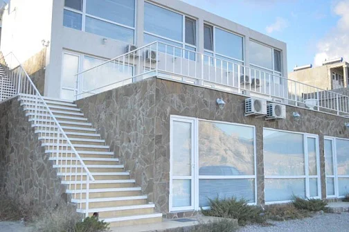 "Solaris" гостевой дом, Курортное Фото: 2 из 4