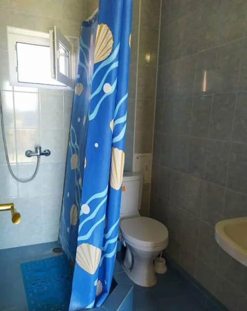 "Фортуна" гостевой дом, Кучугуры Фото: 23 из 34