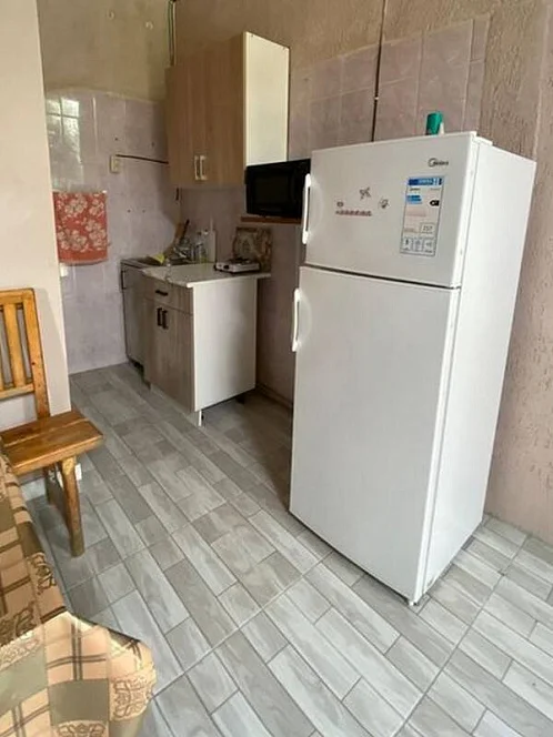 "Уютный дворик" мини-гостиница, Гагра Фото: 15 из 26