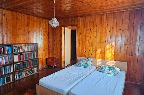 Дом под-ключ Фото: 2 из 8