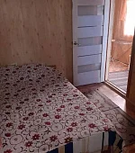 Дом под-ключ