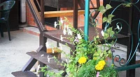 2х-этажный дом под-ключ Таманская 25, Ейск