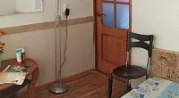 "У МОРЯ" 2х-комнатный дом под-ключ, Вишневка