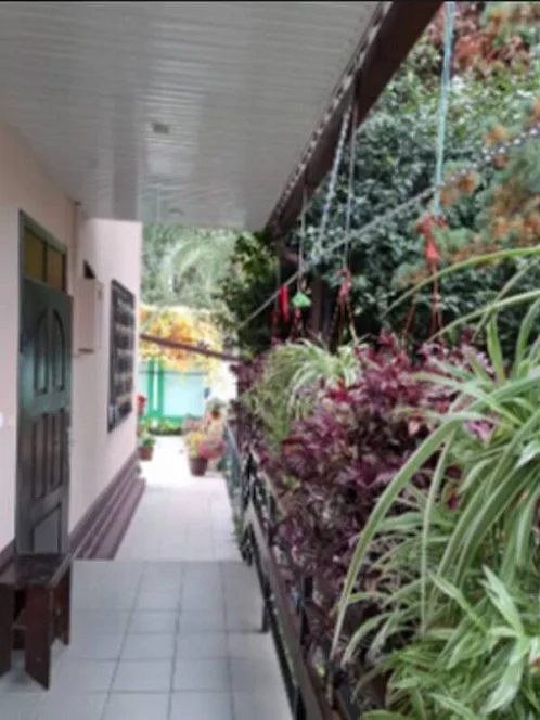 "Вероника" гостевой дом, Имеретинская Бухта Фото: 10 из 40