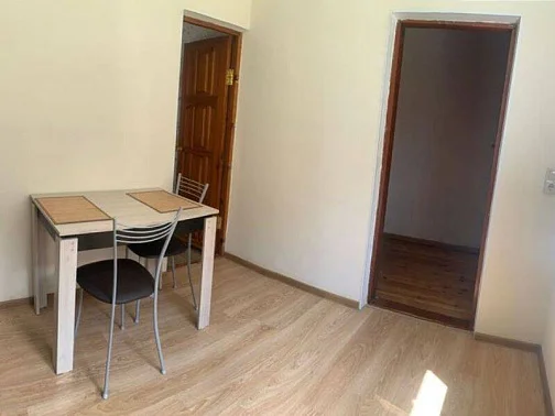 "Южный" частный сектор, Джубга Фото: 21 из 36