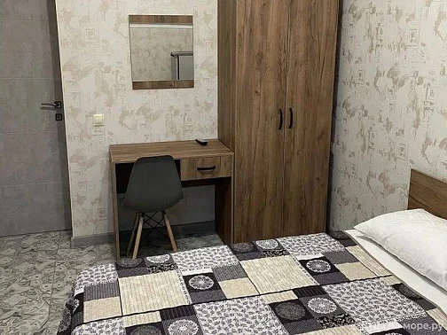 "Посейдон" гостевой дом, Ольгинка Фото: 42 из 52