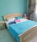 "Полулюкс" 2х-местный "Полулюкс" 2х-местный