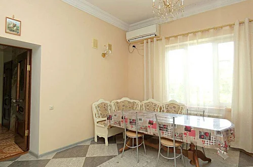 Дом под-ключ Фото: 6 из 27