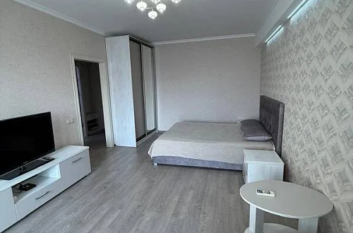 1-комнатная квартира Фото: 11 из 14