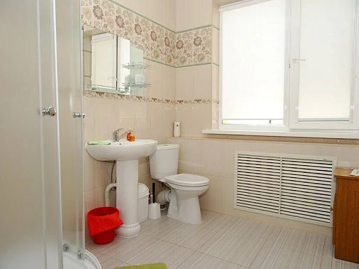 "Виктория" частный сектор, Витязево Фото: 38 из 51