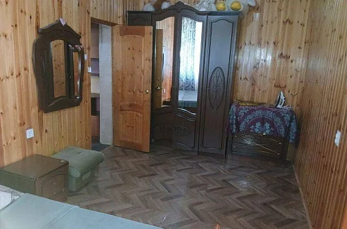 2х-комнатная квартира Фото: 3 из 8