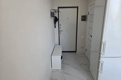 2х-комнатная квартира Фото: 3 из 7