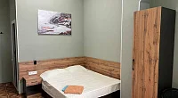 "Диана" гостевой дом, Кабардинка