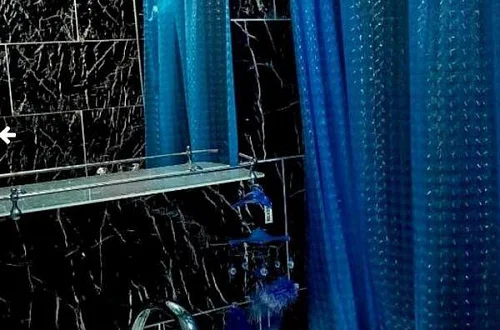 Дом под-ключ Фото: 8 из 8