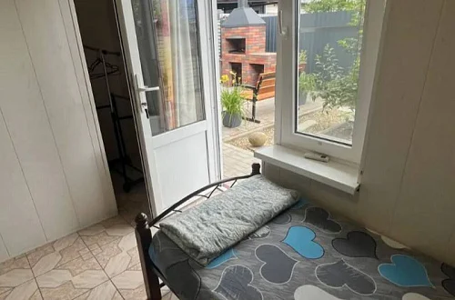 Дом под-ключ Фото: 5 из 4