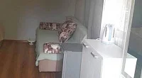 "Дамир" частный сектор, Гагра
