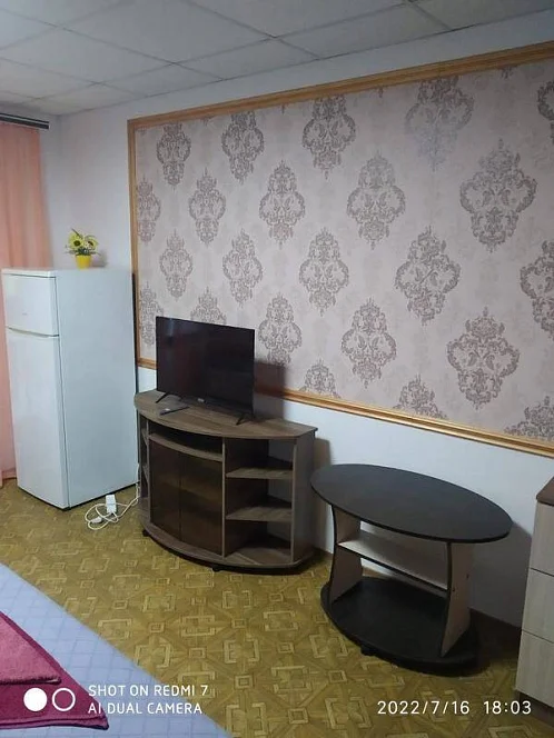 "Райский уголок" мини-гостиница, Поповка Фото: 38 из 48