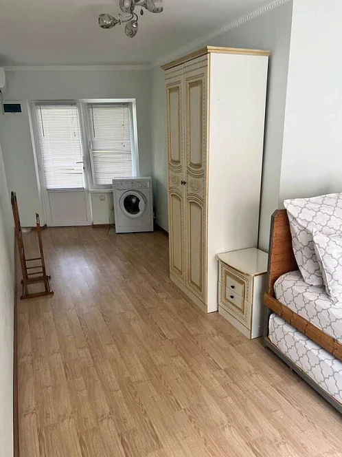 "Люкс" частный сектор, Дивноморское Фото: 40 из 47