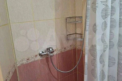 2х-комнатная квартира Фото: 9 из 8