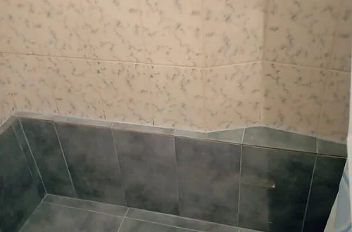 1-комнатная квартира Фото: 11 из 11