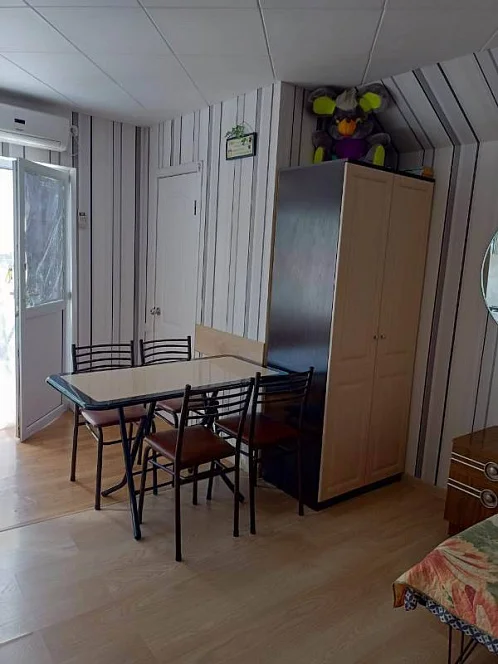 "На Сазонова" этаж под-ключ, Ейск Фото: 9 из 15