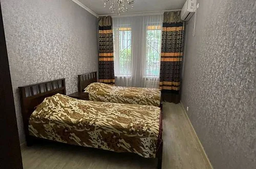 Этаж под-ключ Фото: 5 из 8