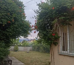 "Амза (Луна)" гостевой дом