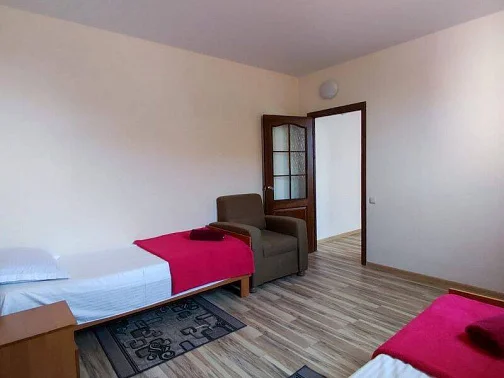 "Цветок" частный сектор, Поповка Фото: 20 из 34