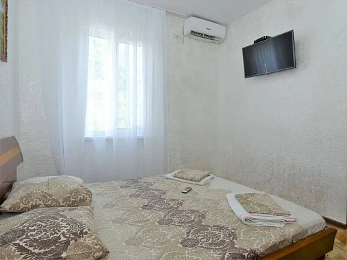 "Лиана" частный сектор, Волконка Фото: 12 из 33