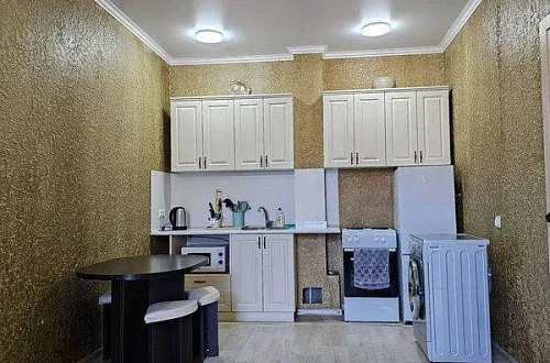 2х-комнатная квартира Фото: 3 из 8