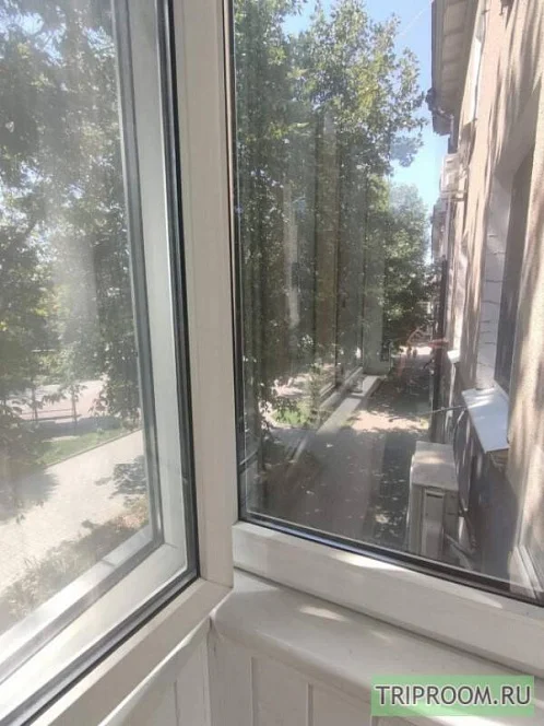 2х-комнатная квартира Горького 31 кв 4, Бердянск Фото: 15 из 15