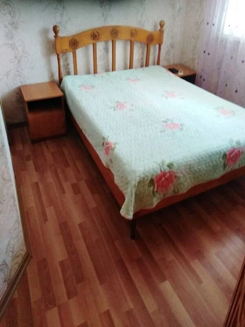 "Ольга" гостевой дом, Архипо-Осиповка Фото: 10 из 33